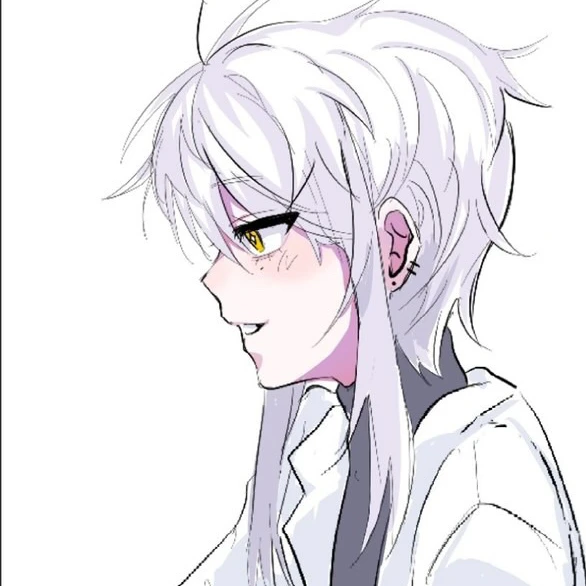 루시