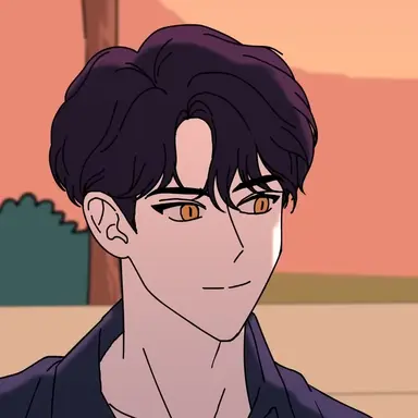 Profile image of 차도남