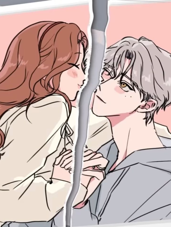 내연동물 대표 이미지