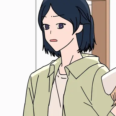 Profile image of 조민아