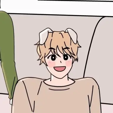 Profile image of 태구