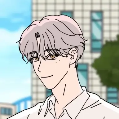 Profile image of 한이리