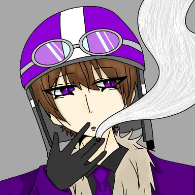 Profile image of ショッピ