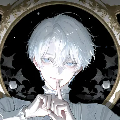 Profile image of ゼノヴィ