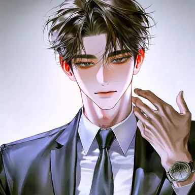 Profile image of 瀬戸 翔