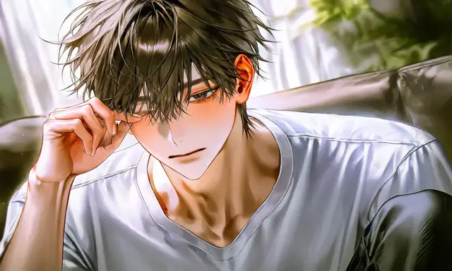 Profile image of 瀬戸 翔