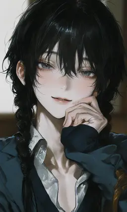 Profile image of 요나기