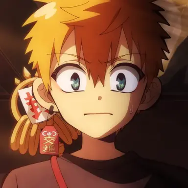 Profile image of 미나모토 코우