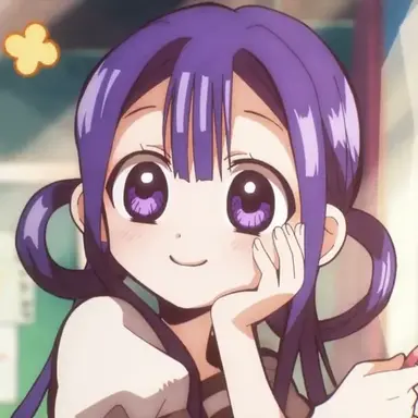 Profile image of 아카네 아오이