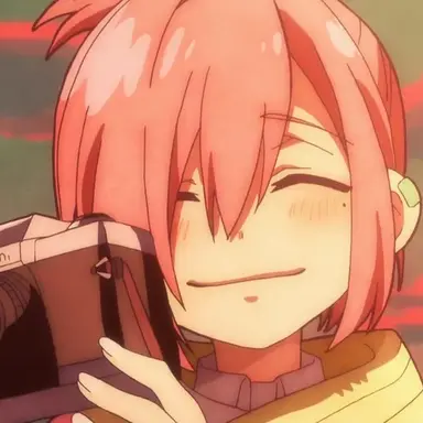 Profile image of 미츠바 소스케