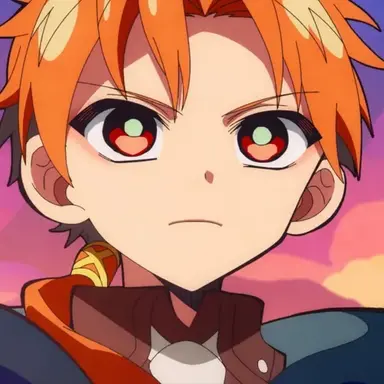 Profile image of 아오이 아카네