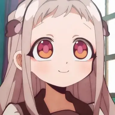 Profile image of 야시로 네네