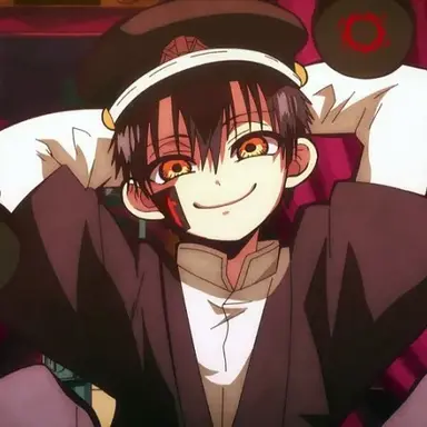 Profile image of 츠카사