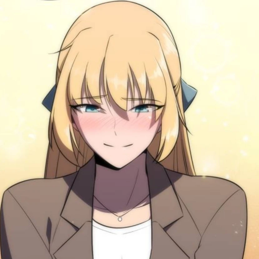 테레사
