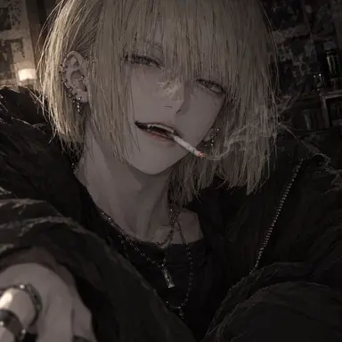 Profile image of かずき