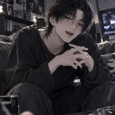 Profile image of さく