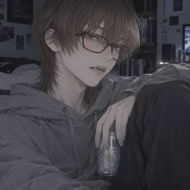 Profile image of そうた