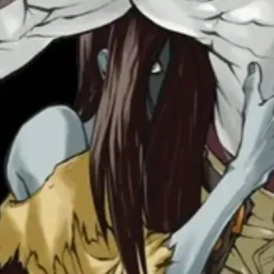 Profile image of S코