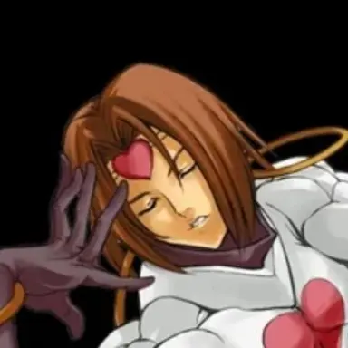 Profile image of 자파