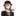 中原中也