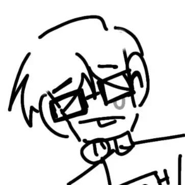 Profile image of 로건