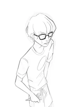 Profile image of 로건