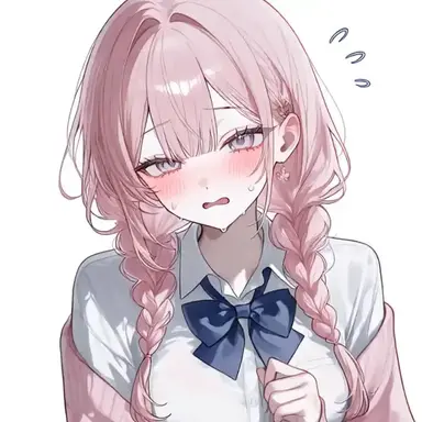 Profile image of 琉梨留