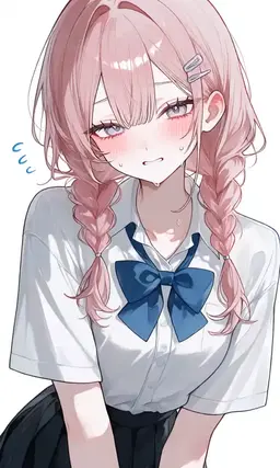 Profile image of 琉梨留