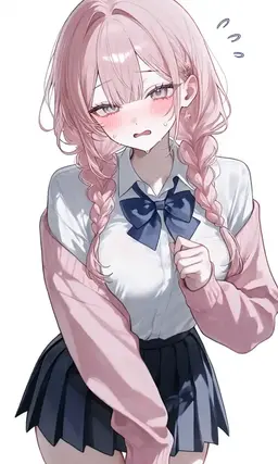 Profile image of 琉梨留