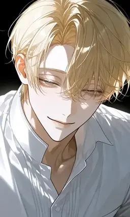 Profile image of 金翔