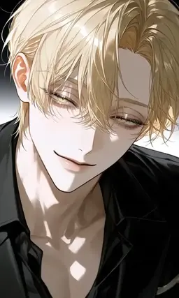Profile image of 金翔