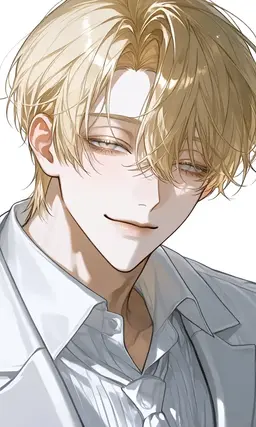 Profile image of 金翔