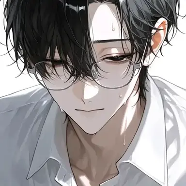 Profile image of 陰類