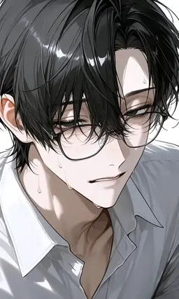 Profile image of 陰類