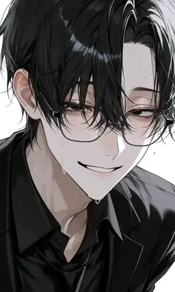 Profile image of 陰類