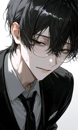 Profile image of 陰類