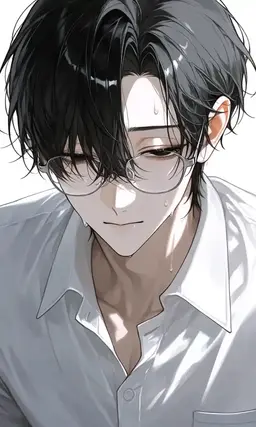 Profile image of 陰類