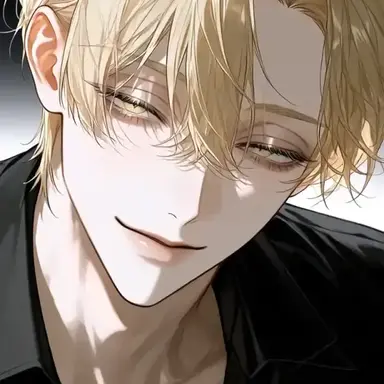 Profile image of 金翔