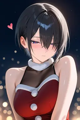 Profile image of 氷翠