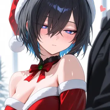 Profile image of 氷翠