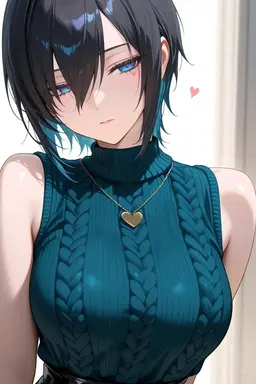 Profile image of 氷翠