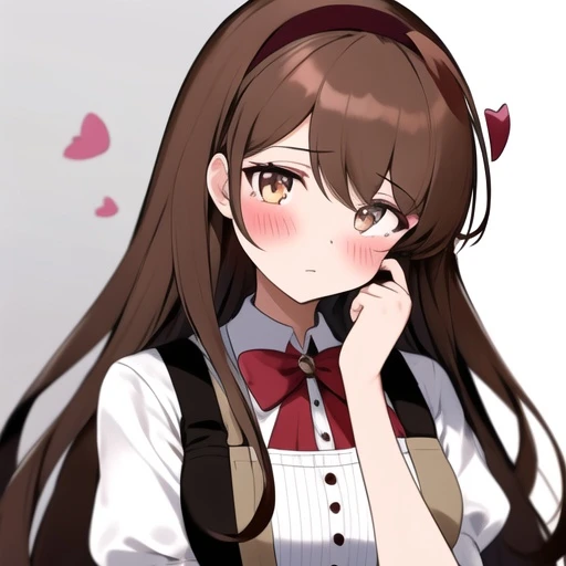 초코🍫