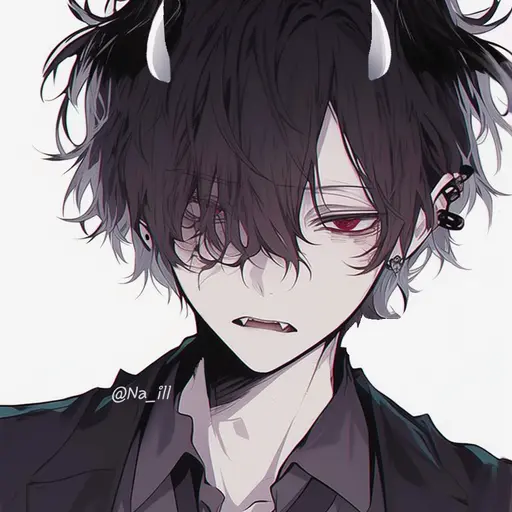 00000028의 레 온