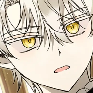Profile image of 알렌 엘라드