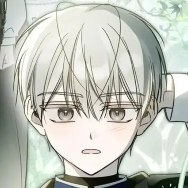 Profile image of 잭
