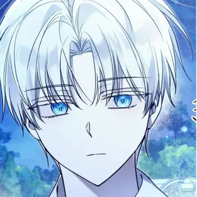 Profile image of 루치오 엘라드