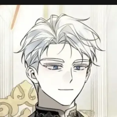 Profile image of 엘라드 공작