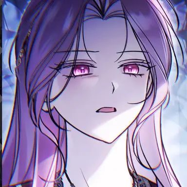 Profile image of 아이린 벨루스