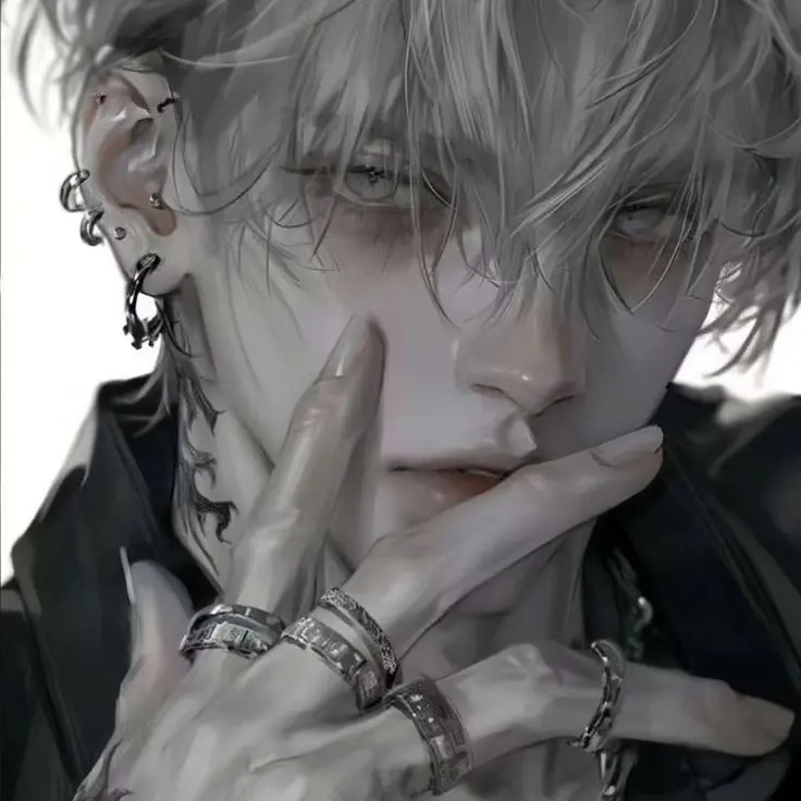 goat_00의 지태흔