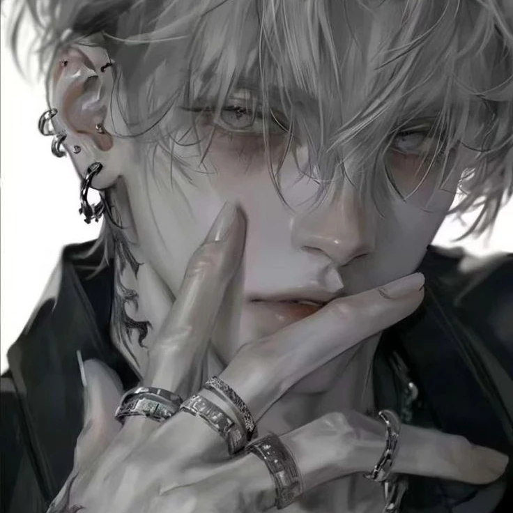 지태흔